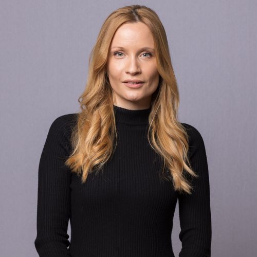 Dr Maja Marjanović