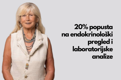 prof. dr Marina Nikolić Đurović