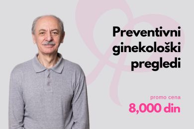 Dr Jovica Bralović