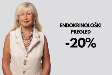 prof. dr Marina Nikolić Đurović