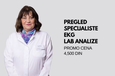 dr Nevenka Vlahović