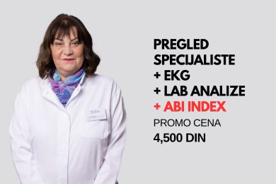 dr Nevenka Vlahović