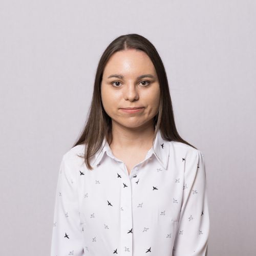 Jovana Stojaković