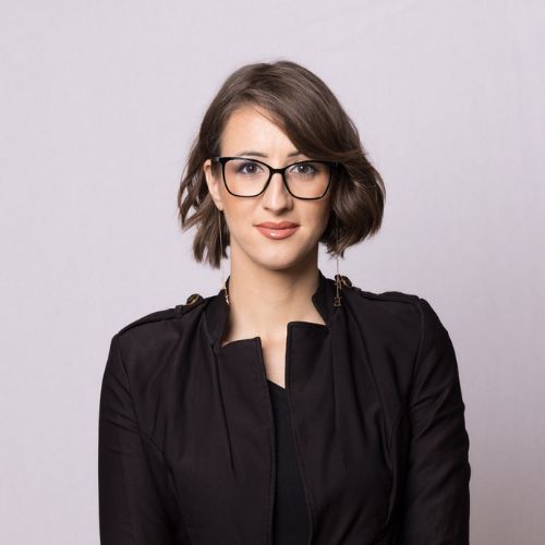 Nada Milošević
