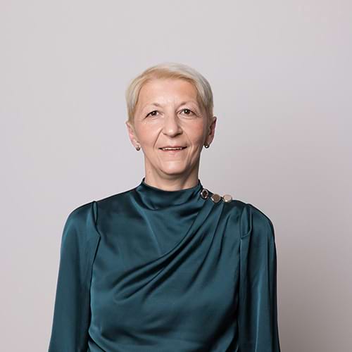 Svetlana Đukić