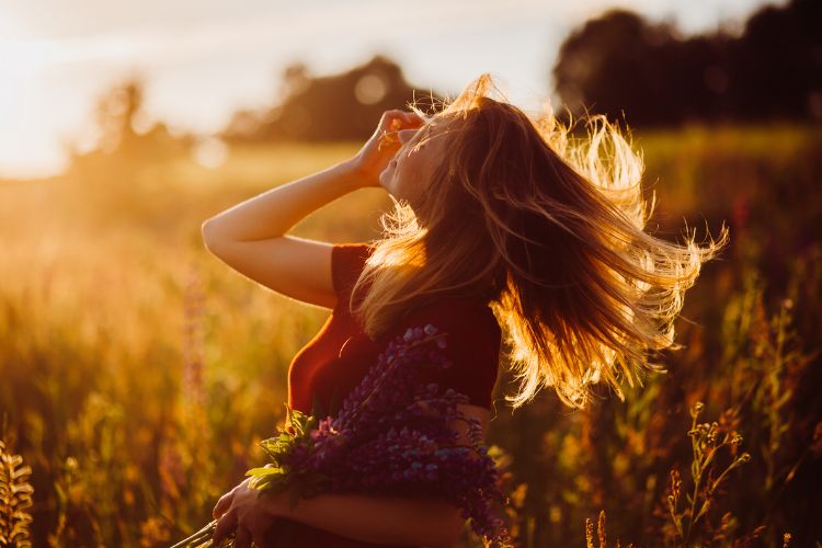 Vitamin D - zaštitnik kostiju i imuniteta